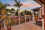 427 Clementine St - Photo 24