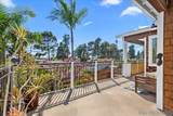 427 Clementine St - Photo 25