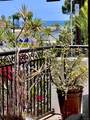 427 Clementine St - Photo 26