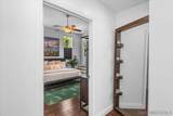 427 Clementine St - Photo 29