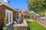 427 Clementine St - Photo 4