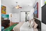 427 Clementine St - Photo 32