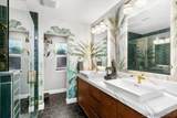 427 Clementine St - Photo 34