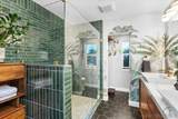 427 Clementine St - Photo 35