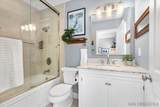 427 Clementine St - Photo 38