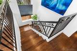 427 Clementine St - Photo 39
