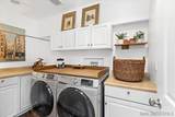 427 Clementine St - Photo 40
