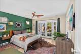 427 Clementine St - Photo 41