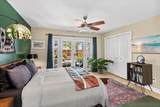 427 Clementine St - Photo 42