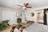 427 Clementine St - Photo 43