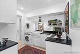 427 Clementine St - Photo 44