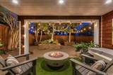 427 Clementine St - Photo 45