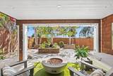 427 Clementine St - Photo 46