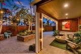 427 Clementine St - Photo 47