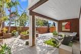 427 Clementine St - Photo 48