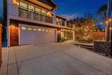 427 Clementine St - Photo 49