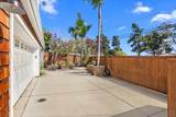 427 Clementine St - Photo 50