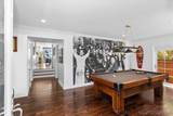 427 Clementine St - Photo 6