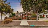 427 Clementine St - Photo 53