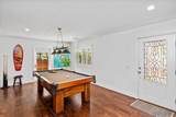427 Clementine St - Photo 7