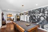 427 Clementine St - Photo 8