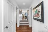 427 Clementine St - Photo 10