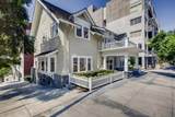 1643 6Th - Photo 1