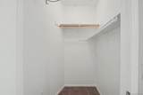 1643 6Th - Photo 11