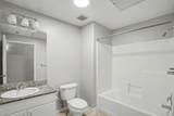 1643 6Th - Photo 12