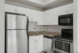 1643 6Th - Photo 13