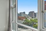 1643 6Th - Photo 14