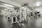 1643 6Th - Photo 15