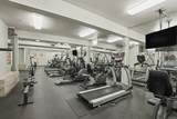 1643 6Th - Photo 16