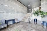 1643 6Th - Photo 18