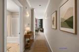 1643 6Th - Photo 3