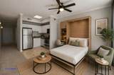 1643 6Th - Photo 4