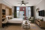 1643 6Th - Photo 5