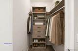 1643 6Th - Photo 6