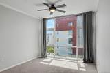 1643 6Th - Photo 7