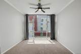 1643 6Th - Photo 8