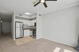 1643 6Th - Photo 9