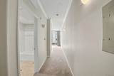 1643 6Th - Photo 10