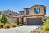 1013 Crestline Rd - Photo 2