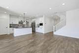 1013 Crestline Rd - Photo 11