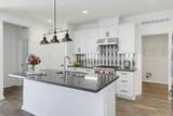 1013 Crestline Rd - Photo 12