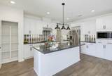 1013 Crestline Rd - Photo 13
