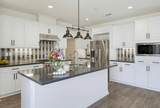 1013 Crestline Rd - Photo 14