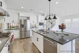 1013 Crestline Rd - Photo 15