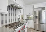 1013 Crestline Rd - Photo 16