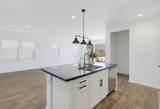 1013 Crestline Rd - Photo 17